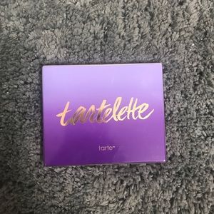 Tartelette Eyeshadow Palette